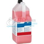 Ecolab Xense Therapy Saç ve Vücut Şampuanı 5 Kg (1 KOLİ 2 ADET)