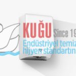 Beyaz Renk 304 S.S. Paslanmaz Çelik Sensörlü ve Fotoselli A+ Enerji Tasarruflu El Kurutma Makinesi Cihazı