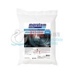 9225635 Maratem M607 Oksijen Bazlı Toz Ağartıcı 10 Kg