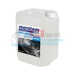 9225289 Maratem M608 Kir&Yağ Çözücü 20 Lt