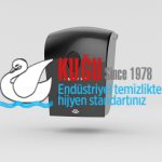 Carpex Nature 900 ML Üstten Doldurmalı Sensörlü Pilli Sıvı Sabunluk Aparatı