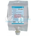 Room Care R3 Plus Konsantre Cam Temizleyici 1.5lt (1 KOLİ 2 ADET)