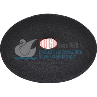 7100064239-B 3M™ Niagara Yer Pedi Siyah Renk 43cm