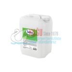 7903275 Sens Beyaz Sıvı Sabun 20L