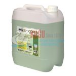 KGEK-4620151 Stox 5 LT Coren KT-110 Sıvı Bulaşık Yıkama Maddesi