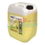 KGEK-4623060 Stox 25 KG Exemat KT-150  Sanayi Tipi Bulaşık Makinesi Deterjanı