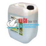 KGEK-4623664 Stox 20 KG Exerinse Plus KT-165 Sert Sular İçin Sanayi Tipi Bulaşık Makinesi Parlatıcısı