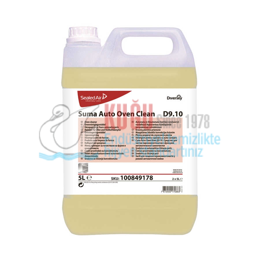 suma-auto-oven-clean-konveksiyonel-firinlar-icin-deterjan-5-yag-cozucu-diversey-142-15-B-1.jpg