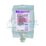 Diversey Suma Bac Conc D10 Konsantre Dezenfektanlı Deterjan 1,5KG (1 KOLİ 4 ADET)