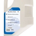 Diversey Suma Revoflow Clean P6 4,5 kg Sanayi Tipi Bulaşık Deterjanı (1 KOLİ 3 ADET)