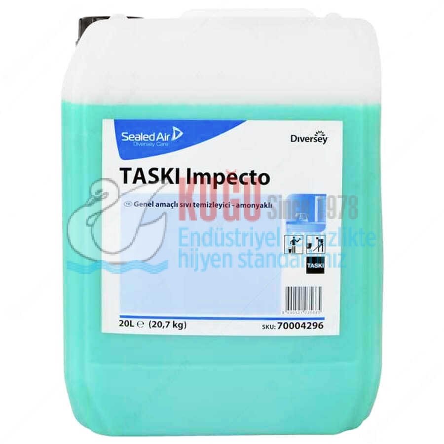 taski-impecto-genel-temizlik-sivisi-2070kg-genel-temizlik-urunleri-diversey-873-87-B-1.jpg