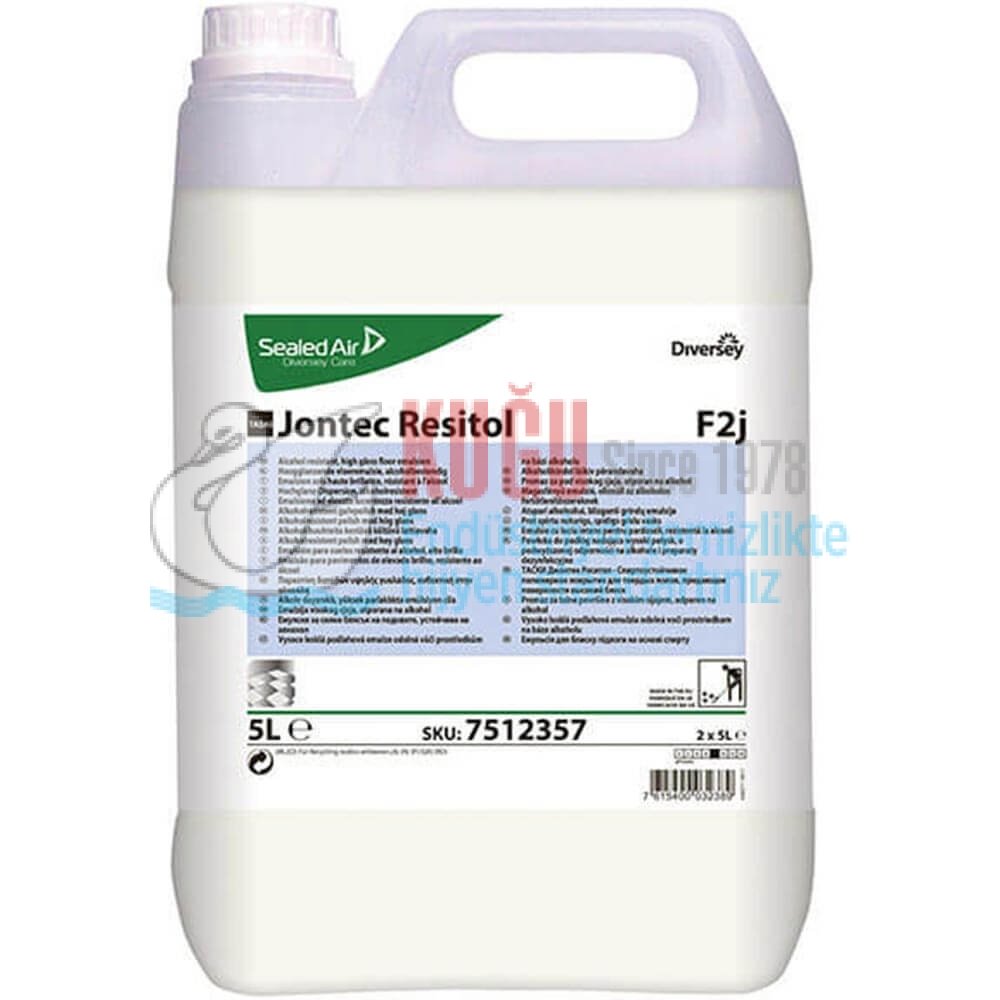 taski-jontec-resitol-sert-zemin-cilasi-5-kg-yer-ve-zemin-cilalari-diversey-aramakelimeleri-58878-13-B-1-1.jpg